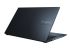 Asus Vivobook Pro 15 OLED K6500ZC-MA582WS 2